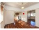 8 Cairns Street, The Range QLD 4700