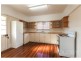 8 Cairns Street, The Range QLD 4700