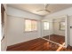8 Cairns Street, The Range QLD 4700
