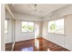 8 Cairns Street, The Range QLD 4700