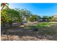 8 Cairns Street, The Range QLD 4700