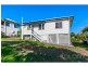 8 Cairns Street, The Range QLD 4700