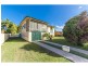 78 Sheehy Street, Park Avenue QLD 4701