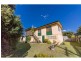 78 Sheehy Street, Park Avenue QLD 4701