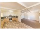 78 Sheehy Street, Park Avenue QLD 4701