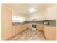 78 Sheehy Street, Park Avenue QLD 4701