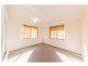 78 Sheehy Street, Park Avenue QLD 4701