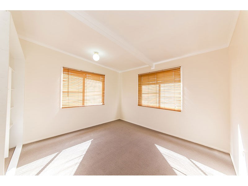 78 Sheehy Street, Park Avenue QLD 4701