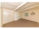78 Sheehy Street, Park Avenue QLD 4701