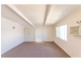 78 Sheehy Street, Park Avenue QLD 4701