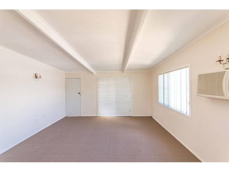 78 Sheehy Street, Park Avenue QLD 4701