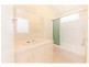 78 Sheehy Street, Park Avenue QLD 4701