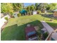 78 Sheehy Street, Park Avenue QLD 4701