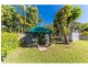 78 Sheehy Street, Park Avenue QLD 4701