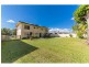 78 Sheehy Street, Park Avenue QLD 4701