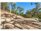 22 Frenchmans Lane, Frenchville QLD 4701