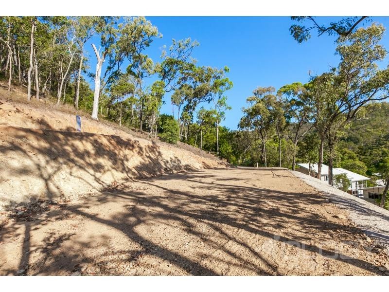 22 Frenchmans Lane, Frenchville QLD 4701