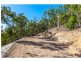 22 Frenchmans Lane, Frenchville QLD 4701