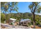 22 Frenchmans Lane, Frenchville QLD 4701