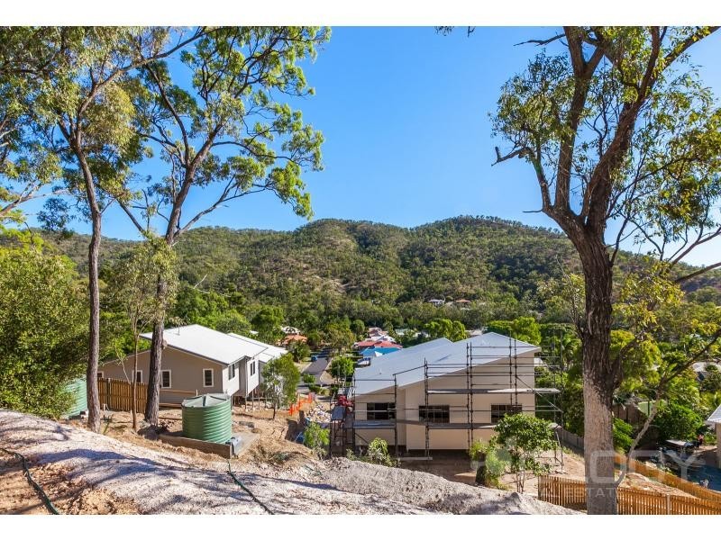 22 Frenchmans Lane, Frenchville QLD 4701