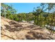22 Frenchmans Lane, Frenchville QLD 4701