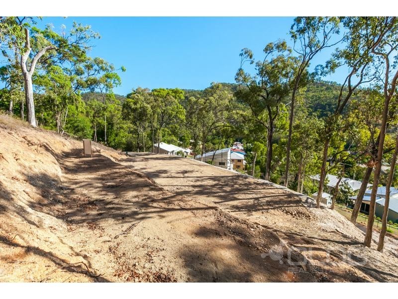 22 Frenchmans Lane, Frenchville QLD 4701