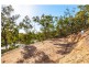 22 Frenchmans Lane, Frenchville QLD 4701