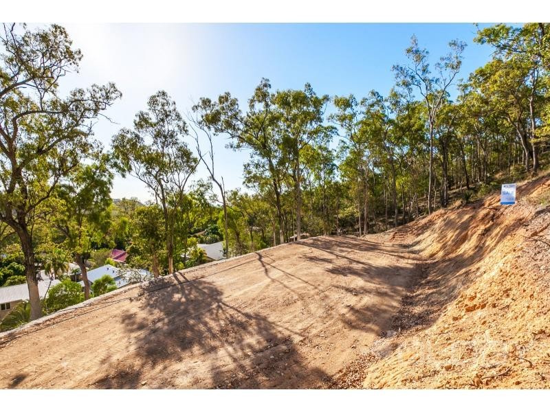22 Frenchmans Lane, Frenchville QLD 4701