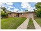 8 Pillich Street, Kawana QLD 4701