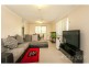8 Pillich Street, Kawana QLD 4701