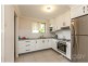 8 Pillich Street, Kawana QLD 4701