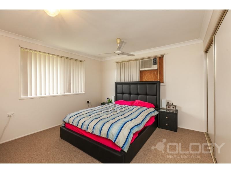 8 Pillich Street, Kawana QLD 4701