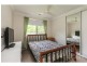 8 Pillich Street, Kawana QLD 4701