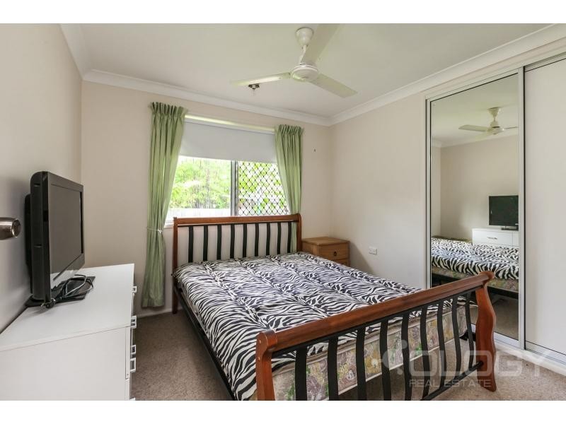 8 Pillich Street, Kawana QLD 4701