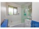 8 Pillich Street, Kawana QLD 4701
