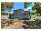 163 Bawden Street, Berserker QLD 4701