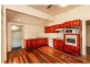163 Bawden Street, Berserker QLD 4701