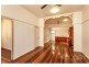 163 Bawden Street, Berserker QLD 4701