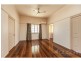 163 Bawden Street, Berserker QLD 4701
