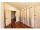 163 Bawden Street, Berserker QLD 4701