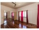 163 Bawden Street, Berserker QLD 4701