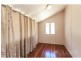 163 Bawden Street, Berserker QLD 4701