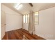 163 Bawden Street, Berserker QLD 4701