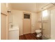 163 Bawden Street, Berserker QLD 4701