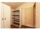 163 Bawden Street, Berserker QLD 4701