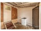 163 Bawden Street, Berserker QLD 4701