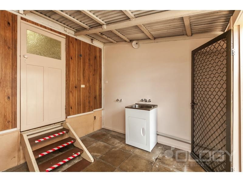 163 Bawden Street, Berserker QLD 4701
