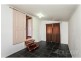 163 Bawden Street, Berserker QLD 4701