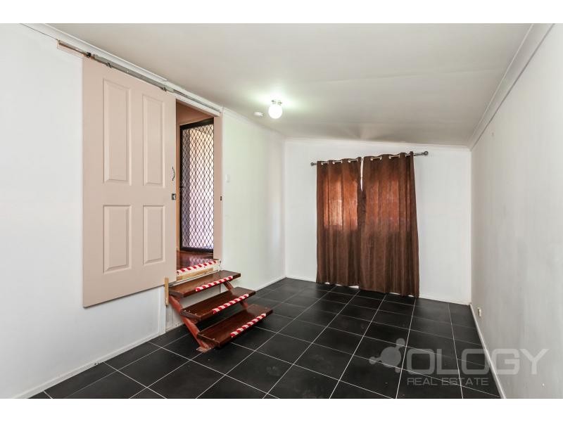 163 Bawden Street, Berserker QLD 4701