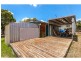 163 Bawden Street, Berserker QLD 4701